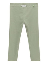 GUESS REVERSIBLE LEGGINGS