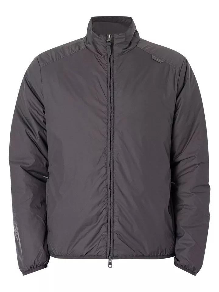 ANTONY MORATO CAPO SPALLA