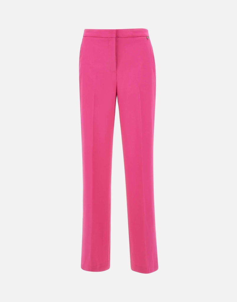 LIU JO PANTALONE C/SPACCO