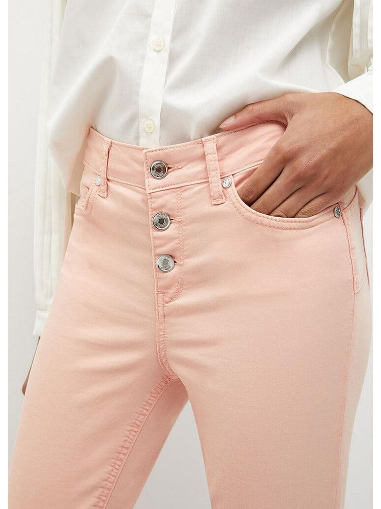 LIU JO B.UP MONROE REG.W.