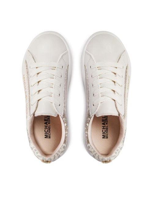 MICHAEL KORS JEM SLADE