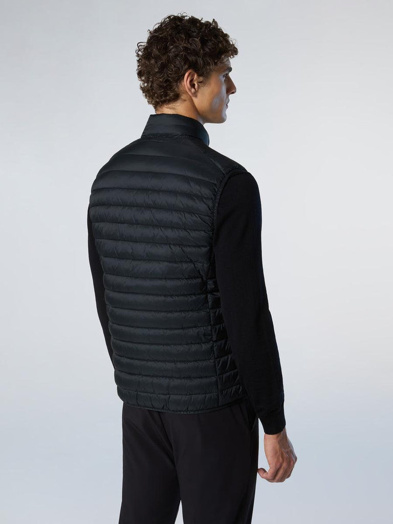 NORTH SAILS ZEPHYR ULTRALIGHT VEST
