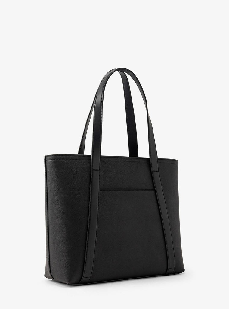 MICHAEL KORS COMMUTERPK