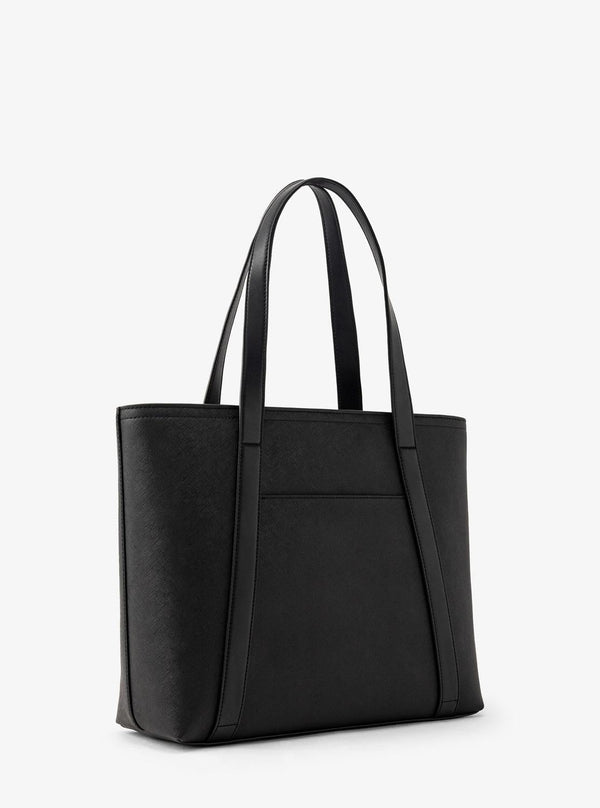 MICHAEL KORS COMMUTERPK