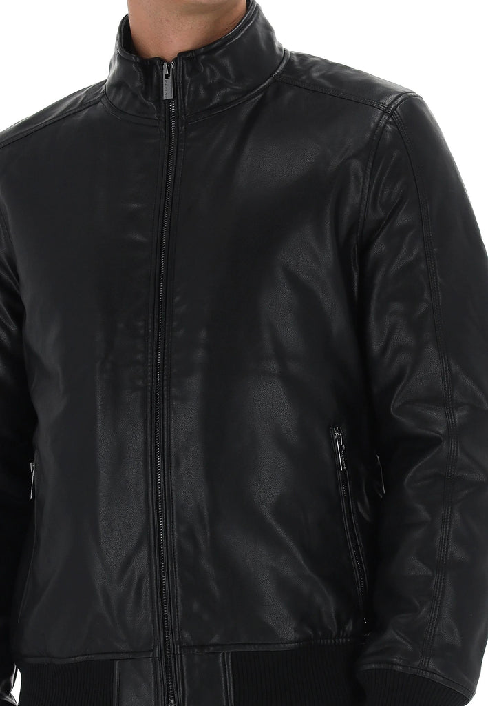 MARKUP GIUBB. L/P ZIP