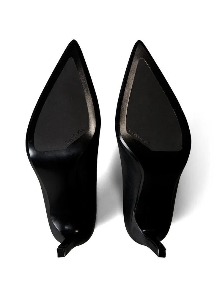 CALVIN KLEIN ESS STILETTO 90