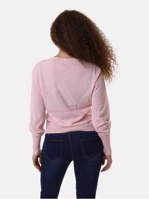 ARMANI EXCHANGE MAGLIA