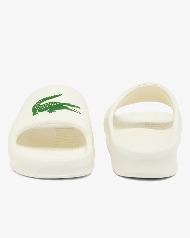 LACOSTE SERVE SLIDE 2.0 22