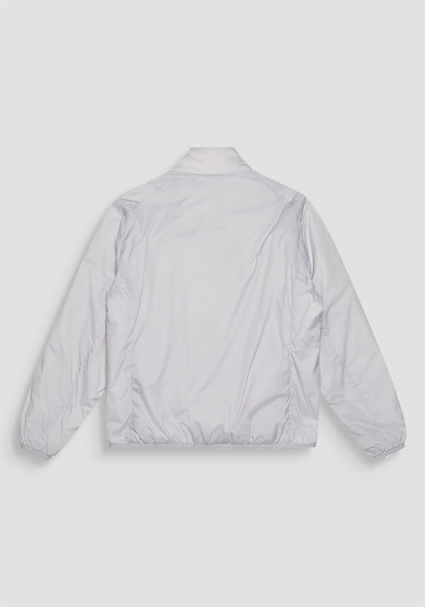 ANTONY MORATO CAPO SPALLA