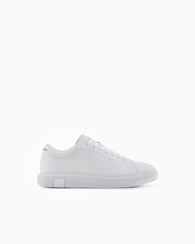 ARMANI EXCHANGE SNEAKER