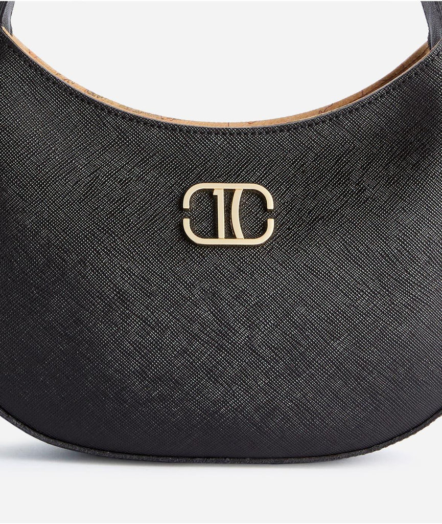 Alviero Martini 1ª CLASSE Shoulder Bag