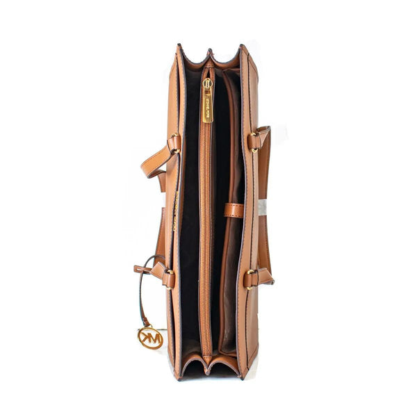 MICHAEL KORS JET SET TRAVEL