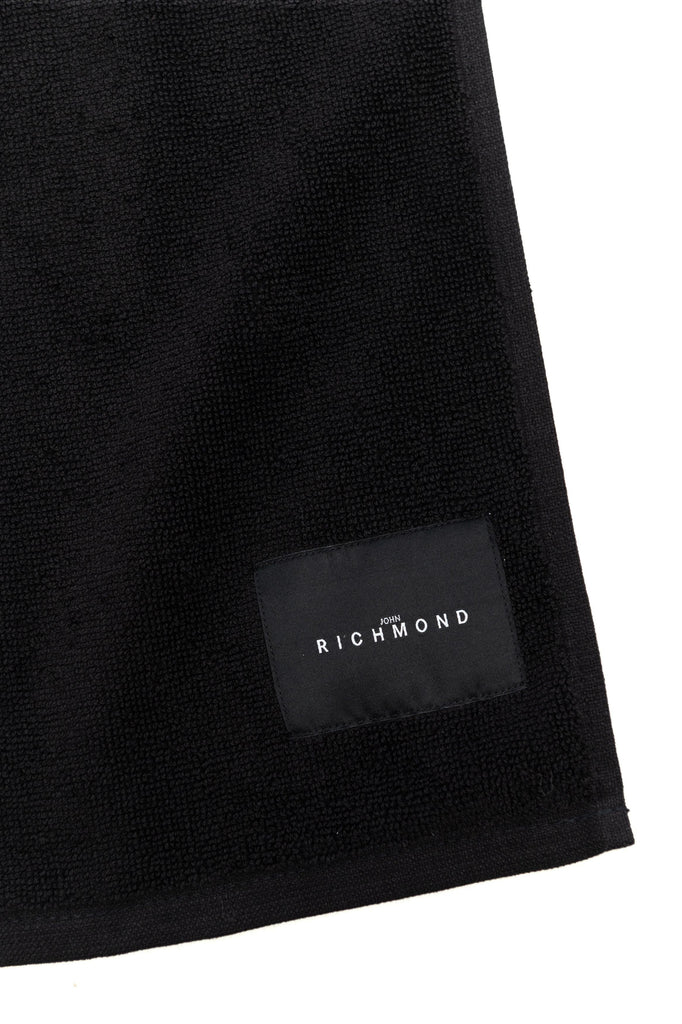 JOHN RICHMOND TELO MARE