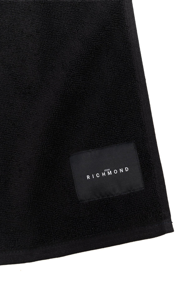 JOHN RICHMOND TELO MARE