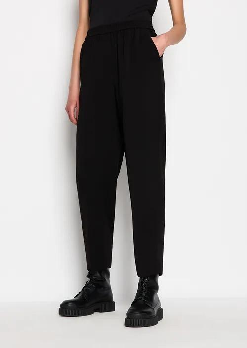 ARMANI EXCHANGE PANTALONE