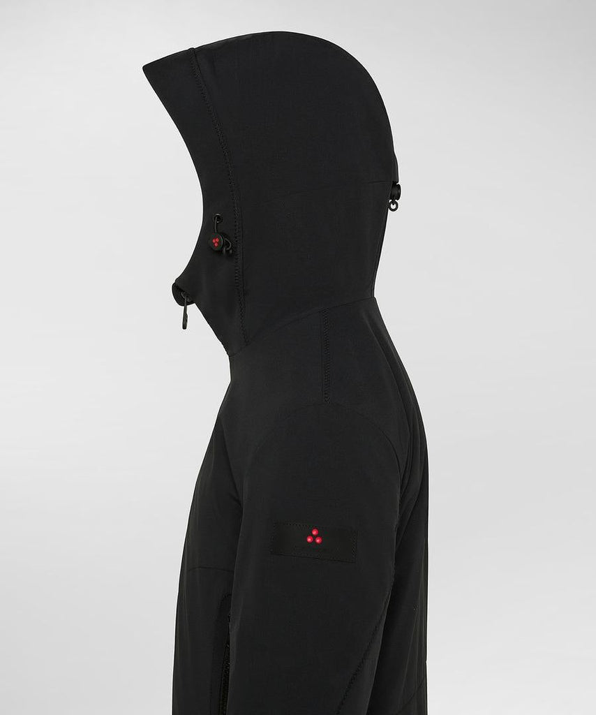 PEUTEREY LOGE SRT 03 KID