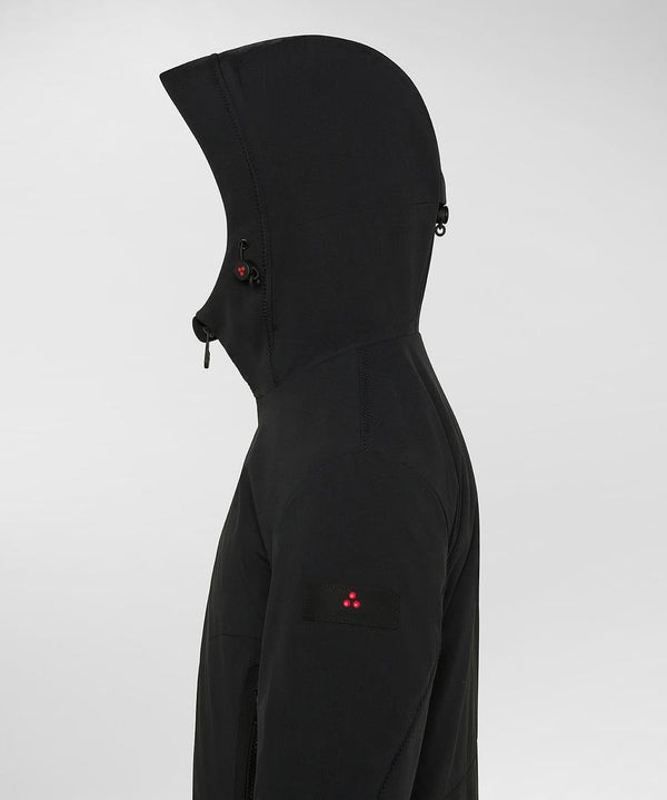 PEUTEREY LOGE SRT 03 KID