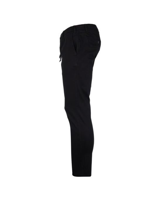 YES ZEE PANTALONE UOMO TIPO CHINOS