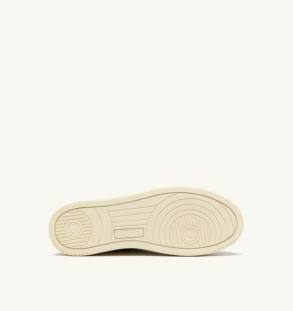 AUTRY SNEAKERS MEDALIST LOW