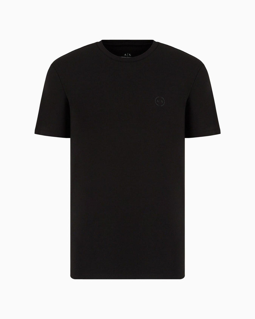 ARMANI EXCHANGE T-SHIRT