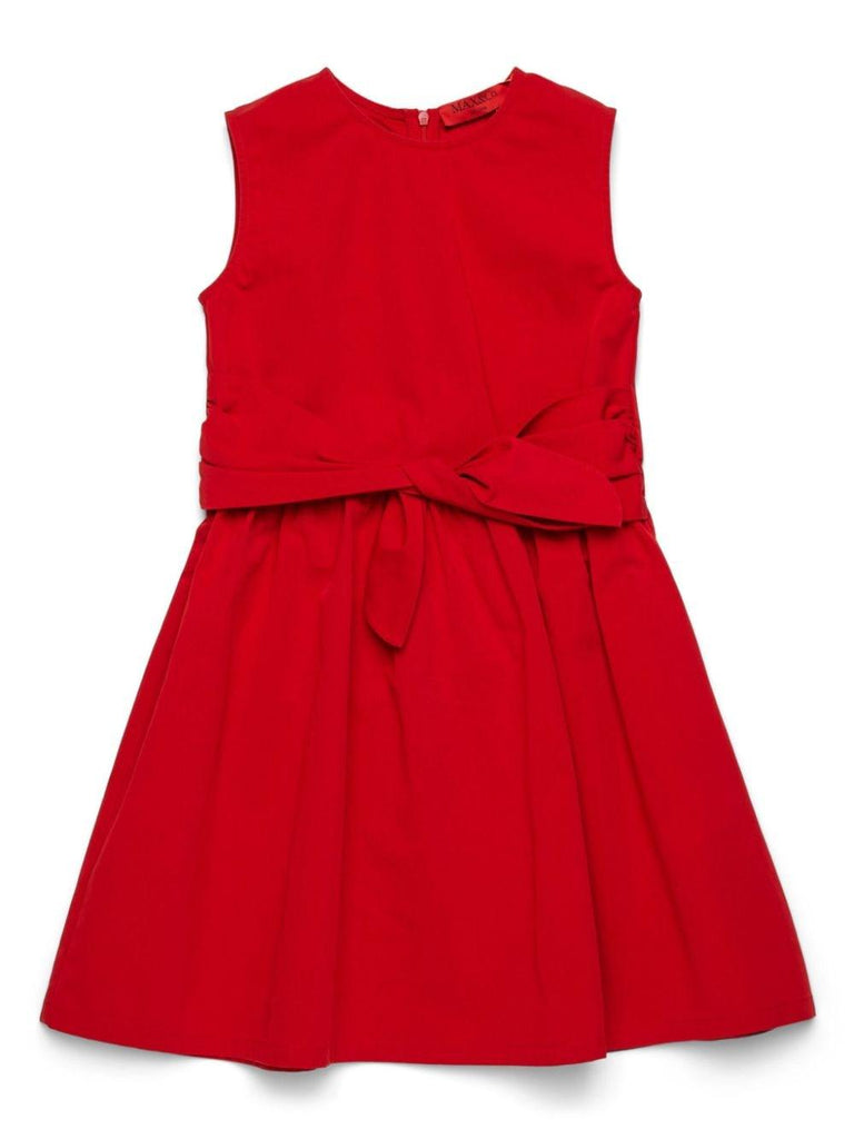 MAX&CO MAXD27F ABITO