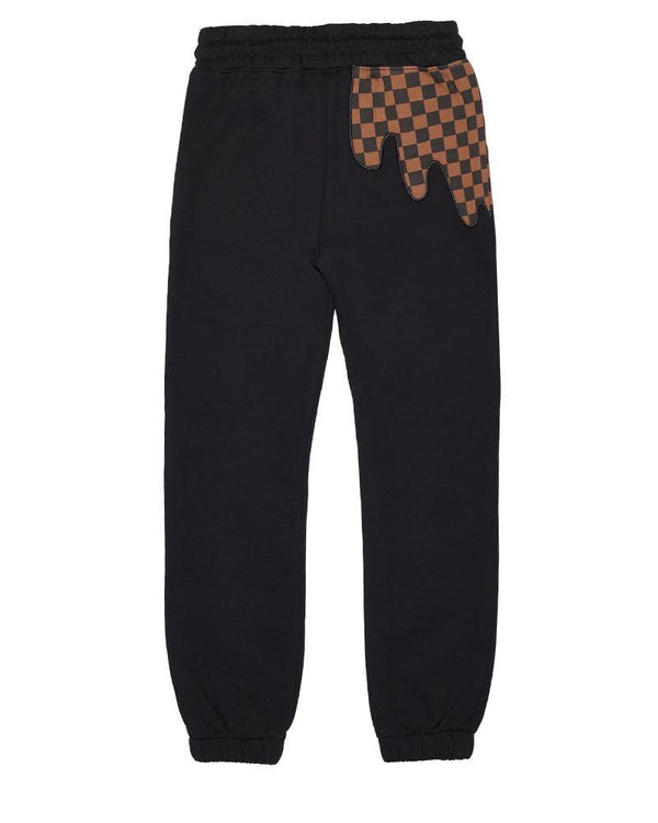 SPRAYGROUND DRIP REGULAR PANTS