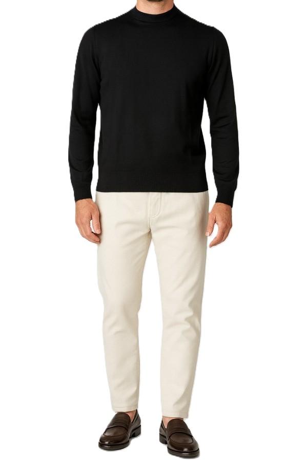 URBAN RING G/C F.12 VISCOSA