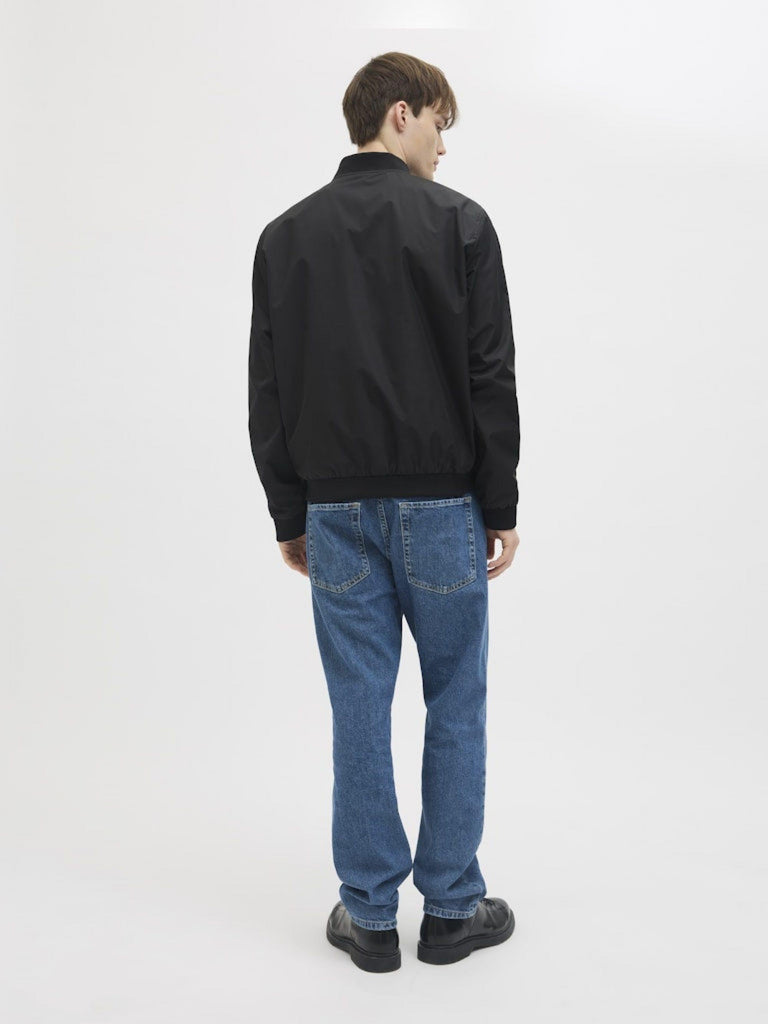 JJ REBEL JREBMONTANA BOMBER