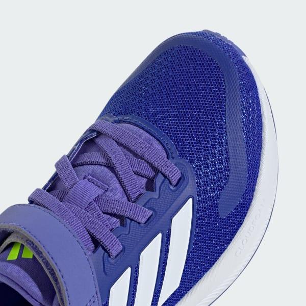 ADIDAS RUNFALCON 5 EL C