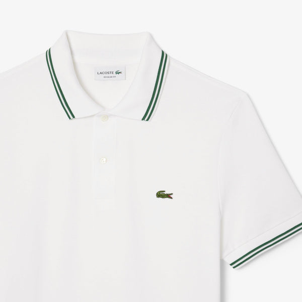 LACOSTE POLO