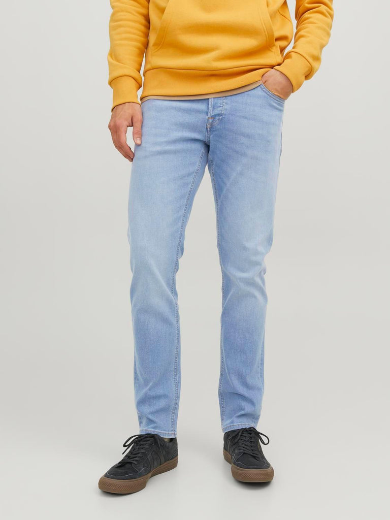 JACK AND JONES JJIGLENN JJORIGINAL SQ 330 NOOS