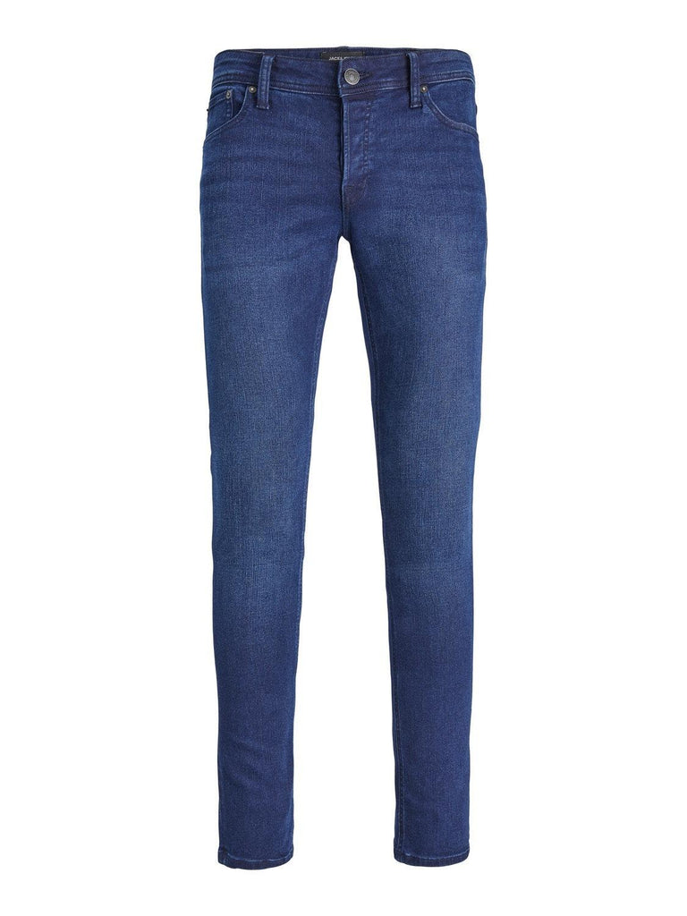 JACK AND JONES JJIGLENN JJORIGINAL MF 775 NOOS