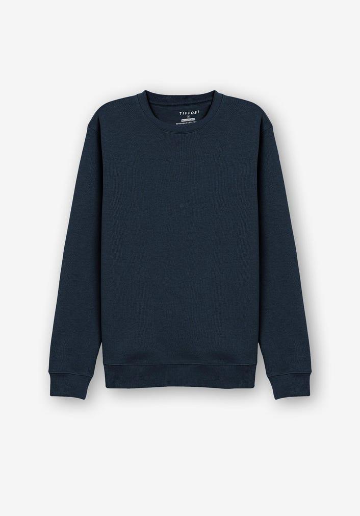 TIFFOSI Sweat