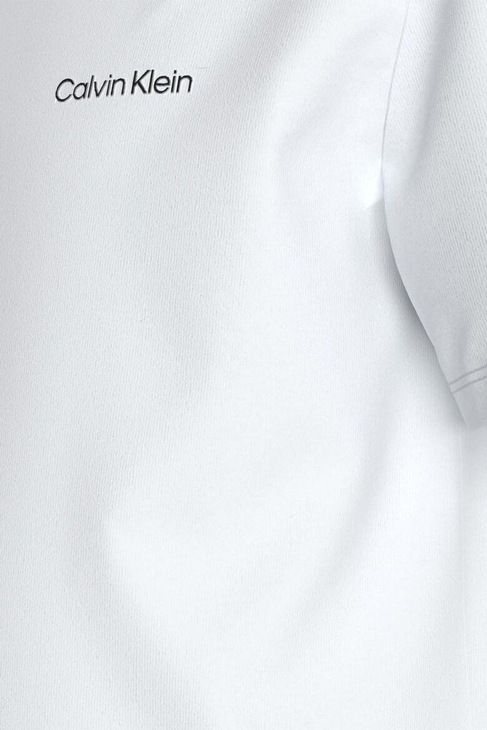 CALVIN KLEIN JEANS CHEST INST.LOGO SS T-SHIRT
