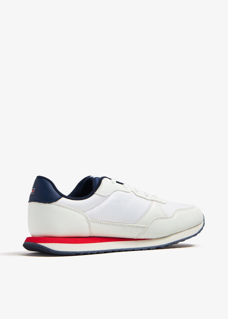 TOMMY HILFIGER SNEAKER