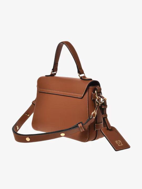 LOVE MOSCHINO BORSA PU