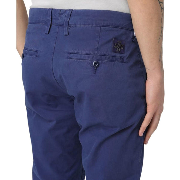 JACOB COHEN PANTALONE