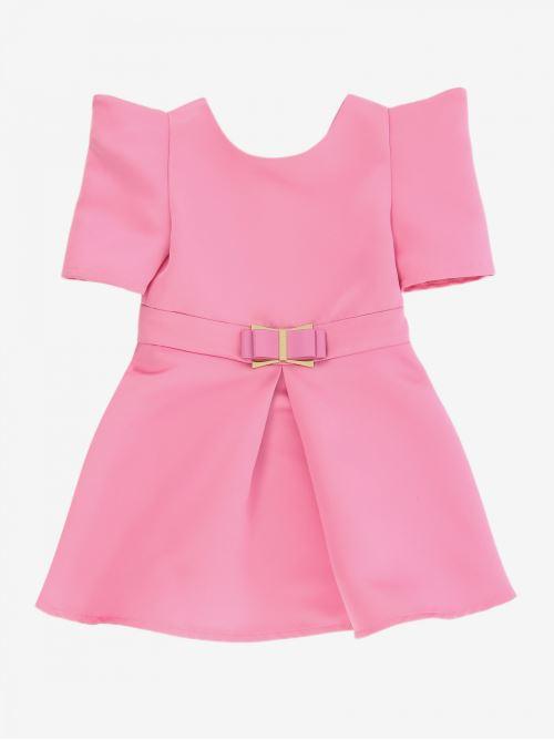 ELISABETTA FRANCHI La Mia Bambina ABITO