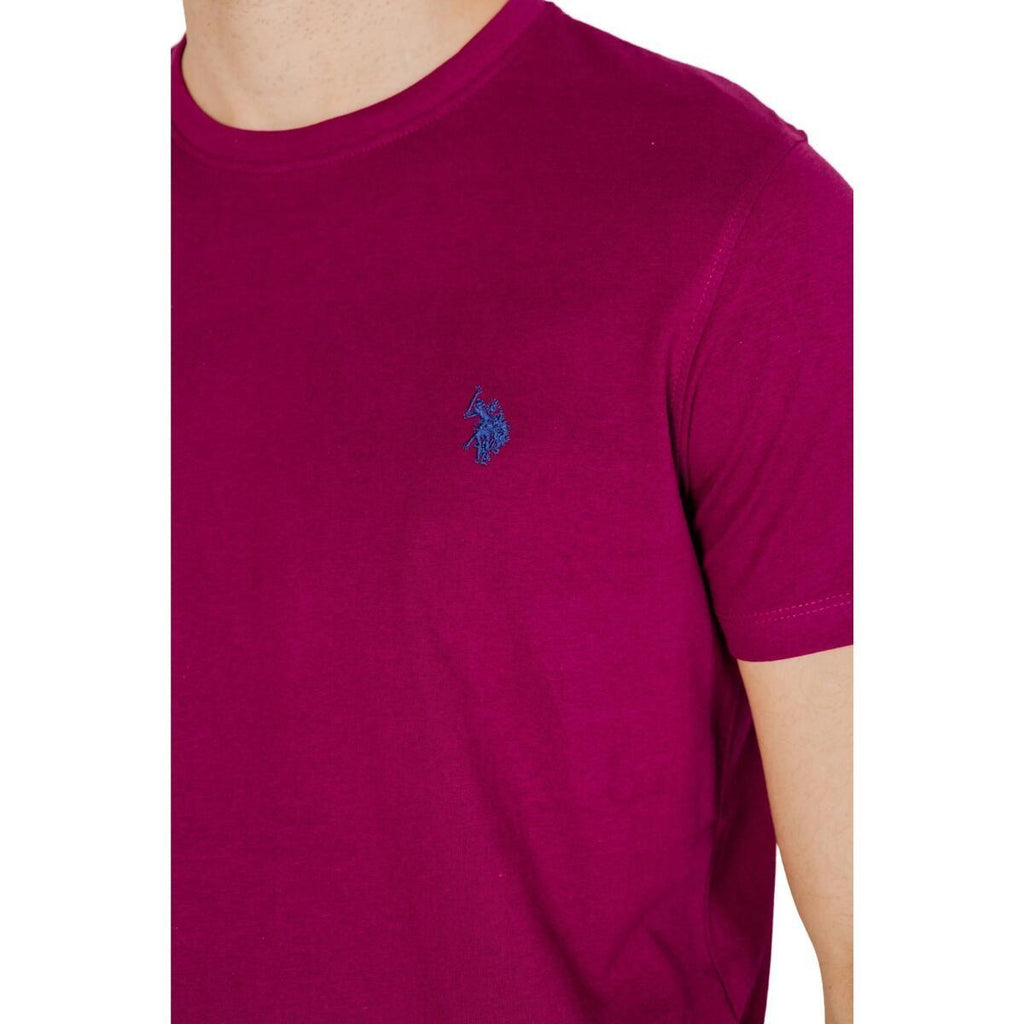 U.S. POLO ASSN MICK