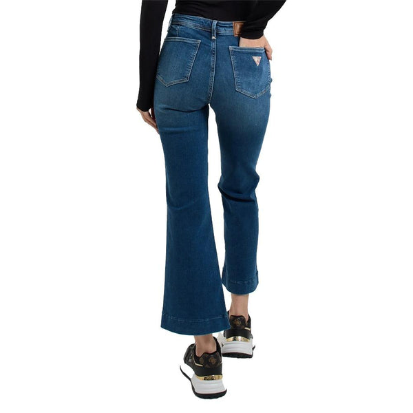GUESS CHARLIE ANKLE PANT