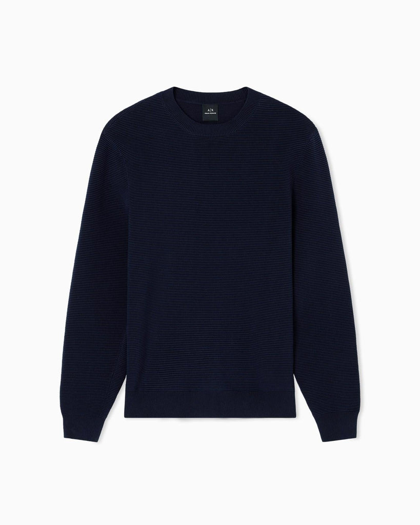 ARMANI EXCHANGE PULLOVER