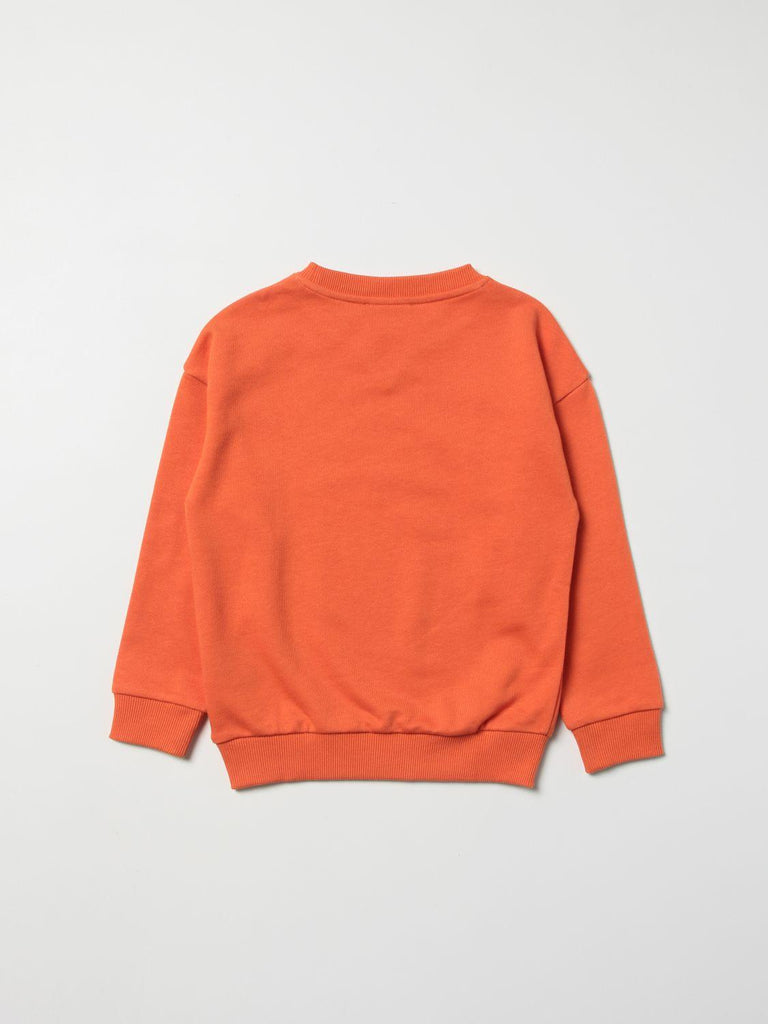 BALMAIN SWEATSHIRT