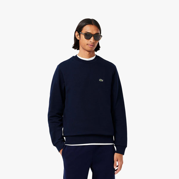 LACOSTE SWEATSHIRT