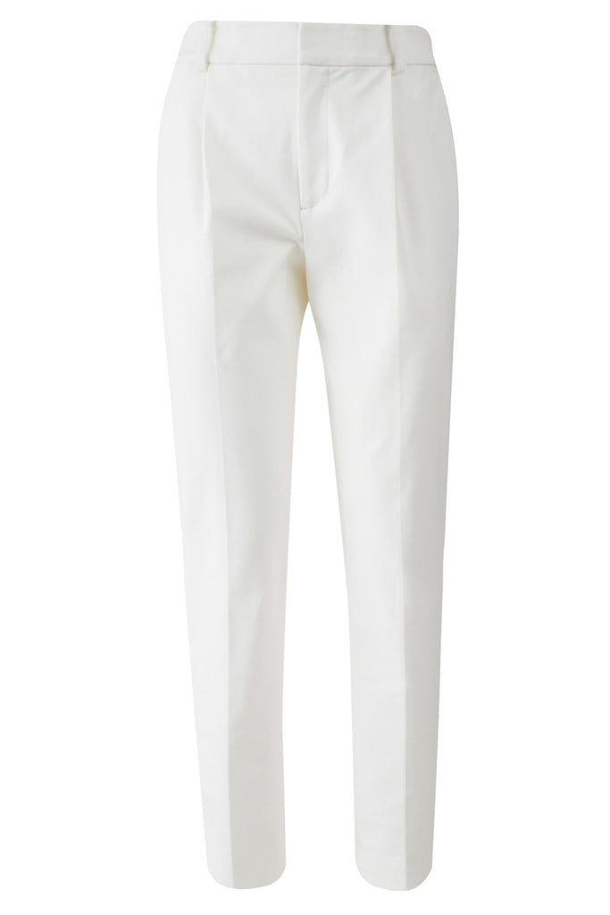 YES ZEE PANTALONE DONNA IN PUNTO MILANO