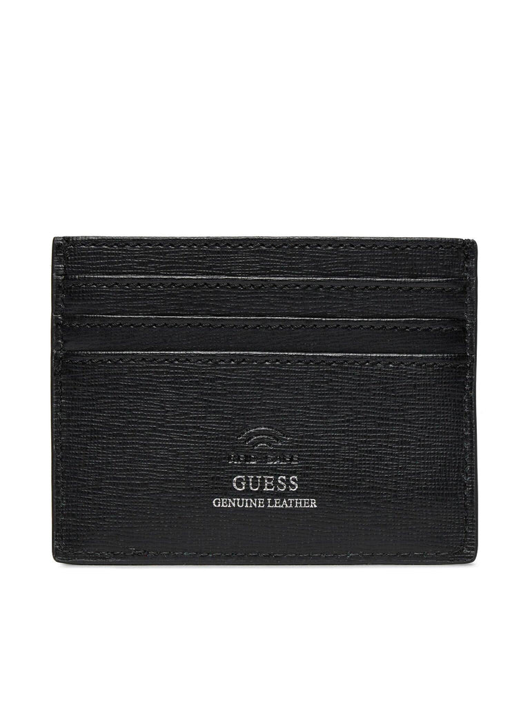 GUESS MADRID CARD CASE