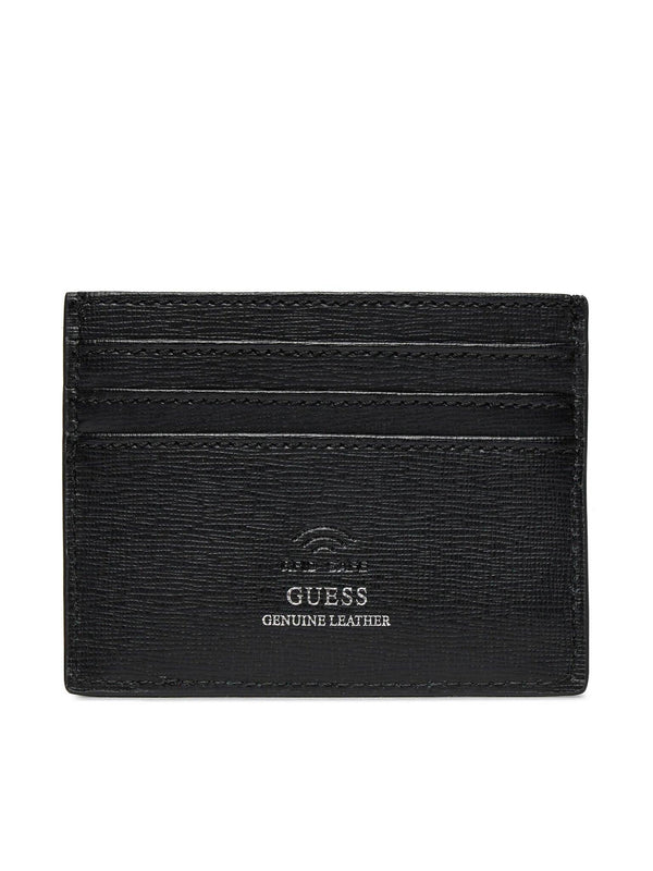 GUESS MADRID CARD CASE
