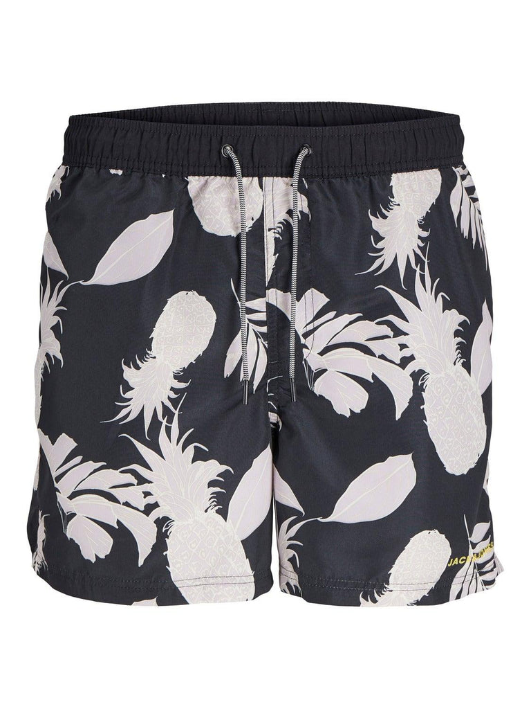 JACK AND JONES JPSTFIJI JJSWIM PLAIN WB LY