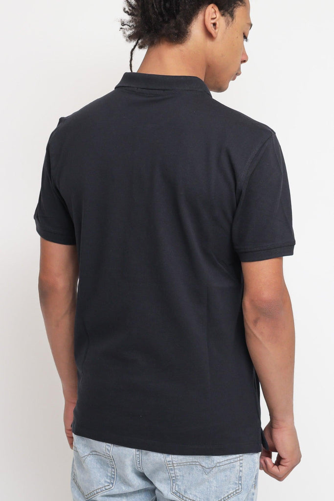 LIU JO POLO REGULAR POLOPIMA