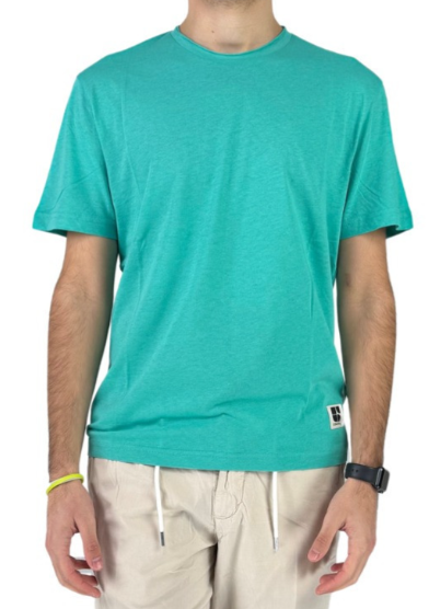 URBAN RING G/C M/M SUPERLIGHT REG.