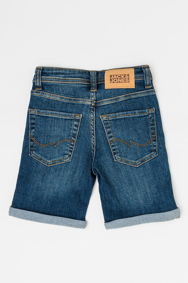 JACK JONES KIDS JJIRICK JJORIGINAL SHORTS AM 600 JNR